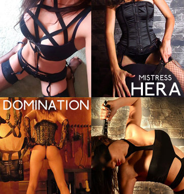 London-Mistress-Hera