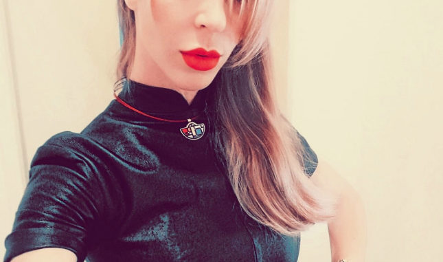 Berlin-Mistress-Lady-Elektra