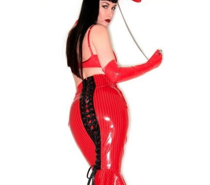 london-mistress-goddess-cleo