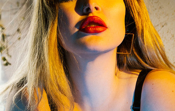 London-Mistress-GT