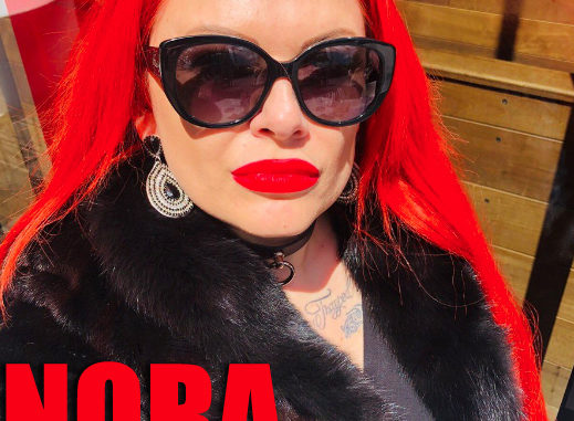 Nora-Marinelli