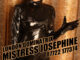 London Mistress Josephine