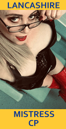 Lancashire Mistress CP